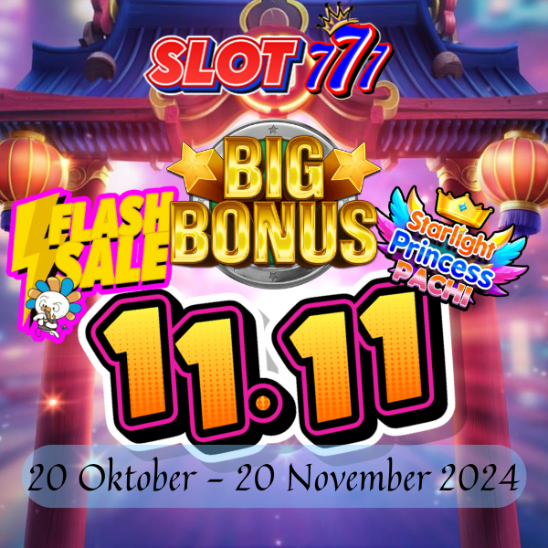 SLOT777 | SITUS SLOT GACOR 777 TERPERCAYA NO#1 SE-ASEAN HARI INI