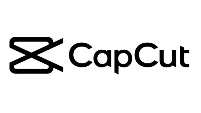 Aplikasi CapCut