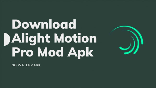Download AM Pro mod APK
