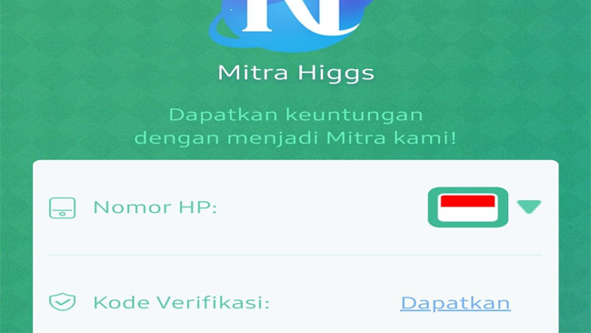 Download Alat Mitra Higgs Domino Boxiangyx