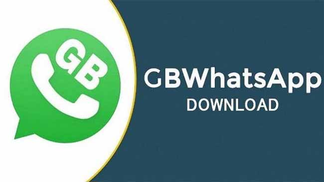Download GB WhatsApp (GB WA) Pro Apk Terbaru 2022