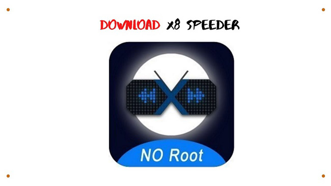 Download X8 Speeder Apk Higgs Domino Tanpa Iklan