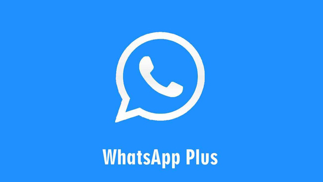 WhatsApp Plus Apk (WA Plus) Download Versi Terbaru 2022