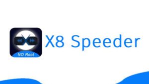 X8 Speeder Apk Higgs Domino Tanpa Iklan Versi Terbaru 2022