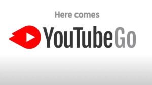 Youtube Go Reborn