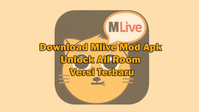 Download Mlive Apk
