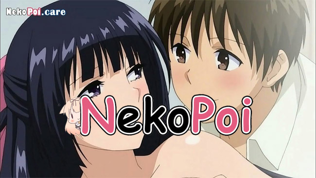 Nekopoi Apk Download 2022 Nonton Anime Full HD Tanpa VPN