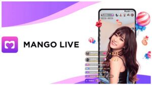 Mango Live Apk Mod Download Terbaru 2022 Unlock All Room