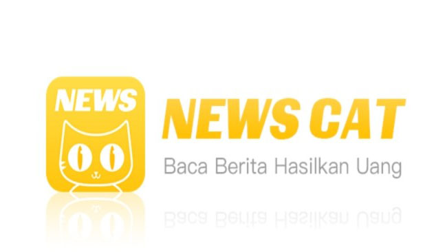 NewsCat