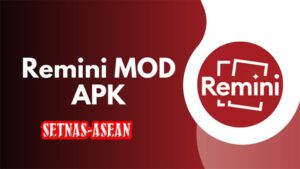 Remini Mod Apk Unlimited Pro Cards 2022