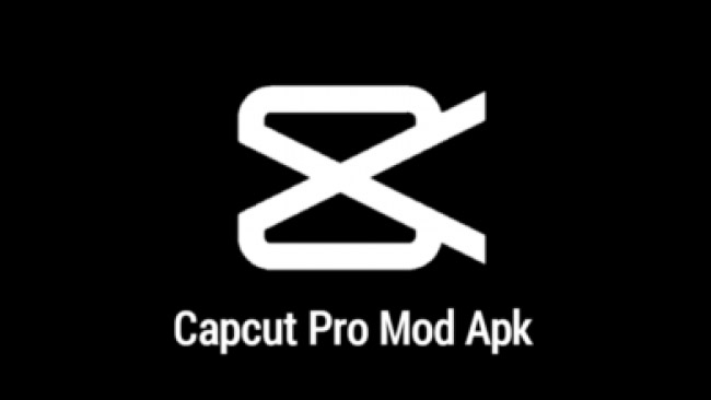 Download CapCut Mod Apk (No Watermark) Versi Terbaru 2022