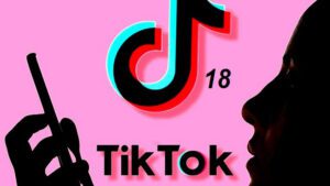 Download TikTok 18 Mod Apk (TikTok Plus 18+) Terbaru 2022