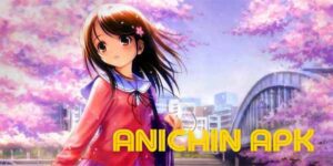 Download Anichin Apk Terbaru 2022 Streaming Anime China Gratis