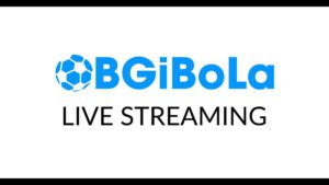 Download Bgibola Apk Premium Terbaru 2022 Nonton Bola Gratis