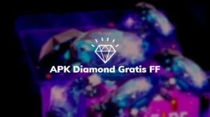 Diamond FF Gratis Apk 99999 Asli Terbaru 2022 No Tipu