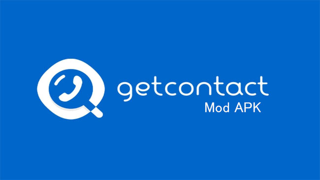 Getcontact Premium Mod Apk Gratis Terbaru 2023 OBB