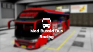 1000+ Mod Bussid Motor, Mobil Truk, Avanza, Bus, Angkot Terbaru 2022