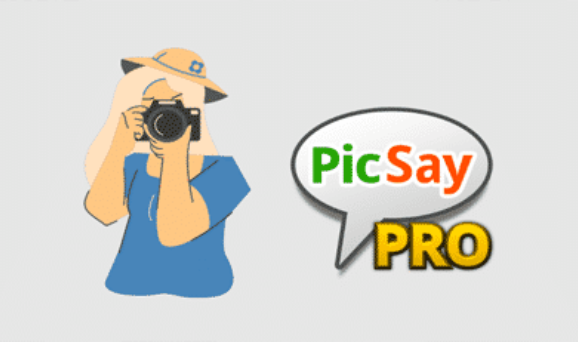 Tentang PicSay Pro Mod Apk