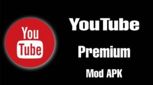 Download Youtube Mod Apk Premium Versi Terbaru 2022 Tanpa Iklan