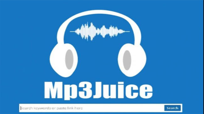 tips menggunakan mp3 juices
