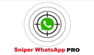 Download Sniper WhatsApp Pro Apk Versi Terbaru 2022