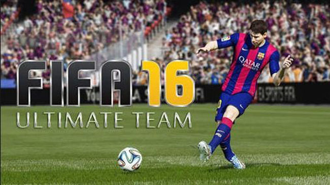 Download FIFA 16 Apk Mod + OBB Versi Terbaru 2023