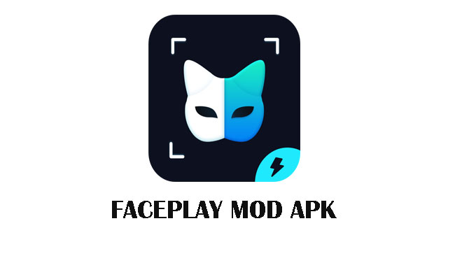 FacePlay Mod Apk Premium Unlocked VIP No Watermark 2023
