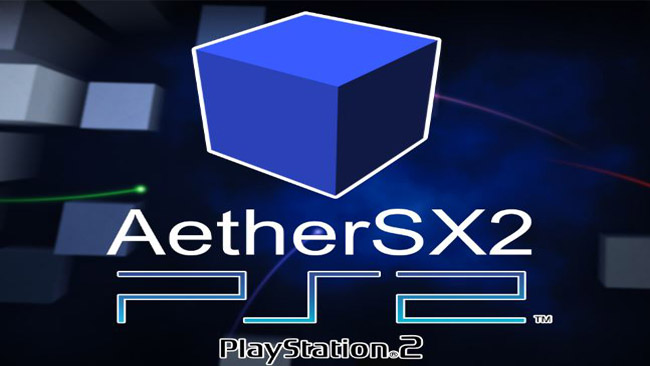 Link Download BIOS Aether Sx2 Mod Apk