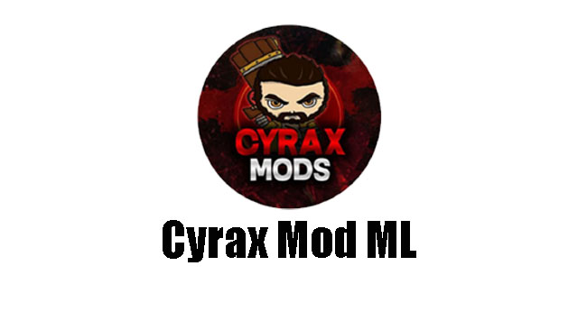 Apa itu Cyrax Mod ML