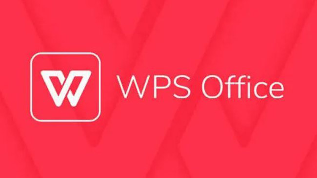 Apa itu WPS Office Apk Mod Premium Unlocked