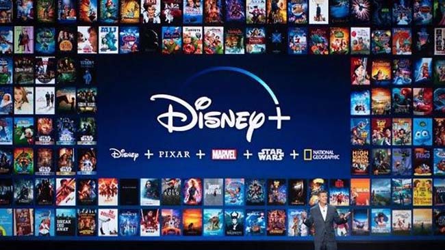 Download Disney+ Hotstar Premium Mod Apk Versi Terbaru 2023