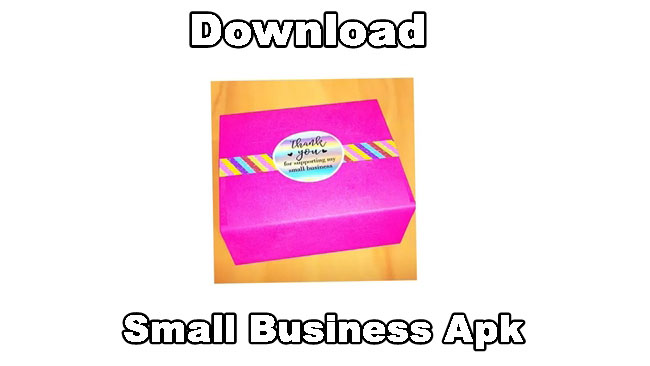 Download Small Business Apk Mod Unlimited Money Versi Terbaru 2023