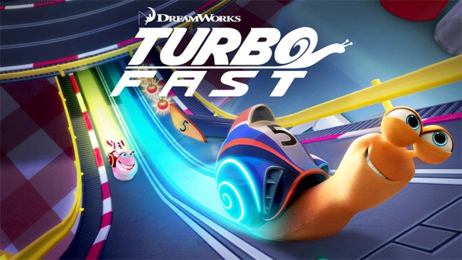 Download Turbo Fast Mod Apk Versi Terbaru 2023