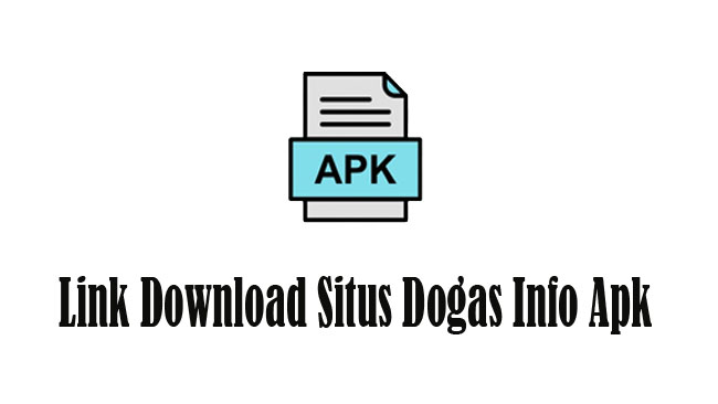 download dogas info apk